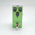 Electric Guitar Pedal Vintage Overdrive/Us Dream/Classic Chorus/Vintage Phase/Tremolo/Analog Delay/Digital Delay/Ultimate Drive