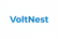 VoltNest - Home